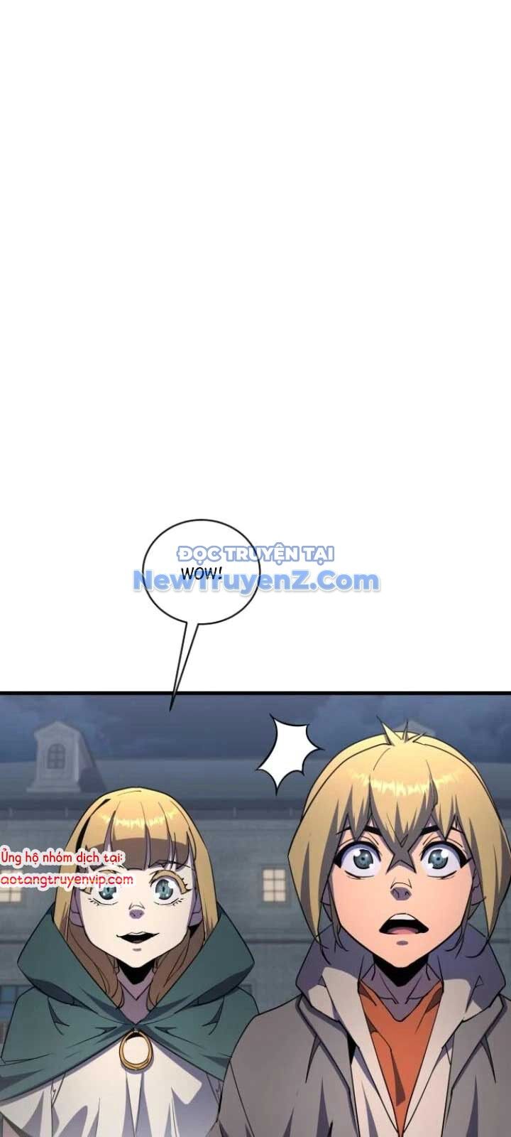 Thiên Tài Ma Pháp Sư Vật Lí - Chapter 20 - Page 77