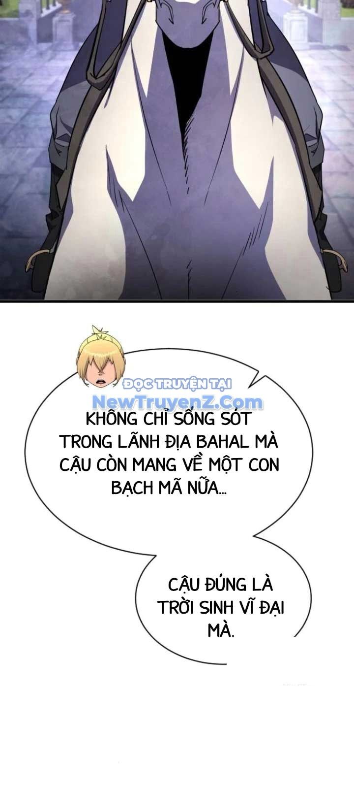 Thiên Tài Ma Pháp Sư Vật Lí - Chapter 20 - Page 79