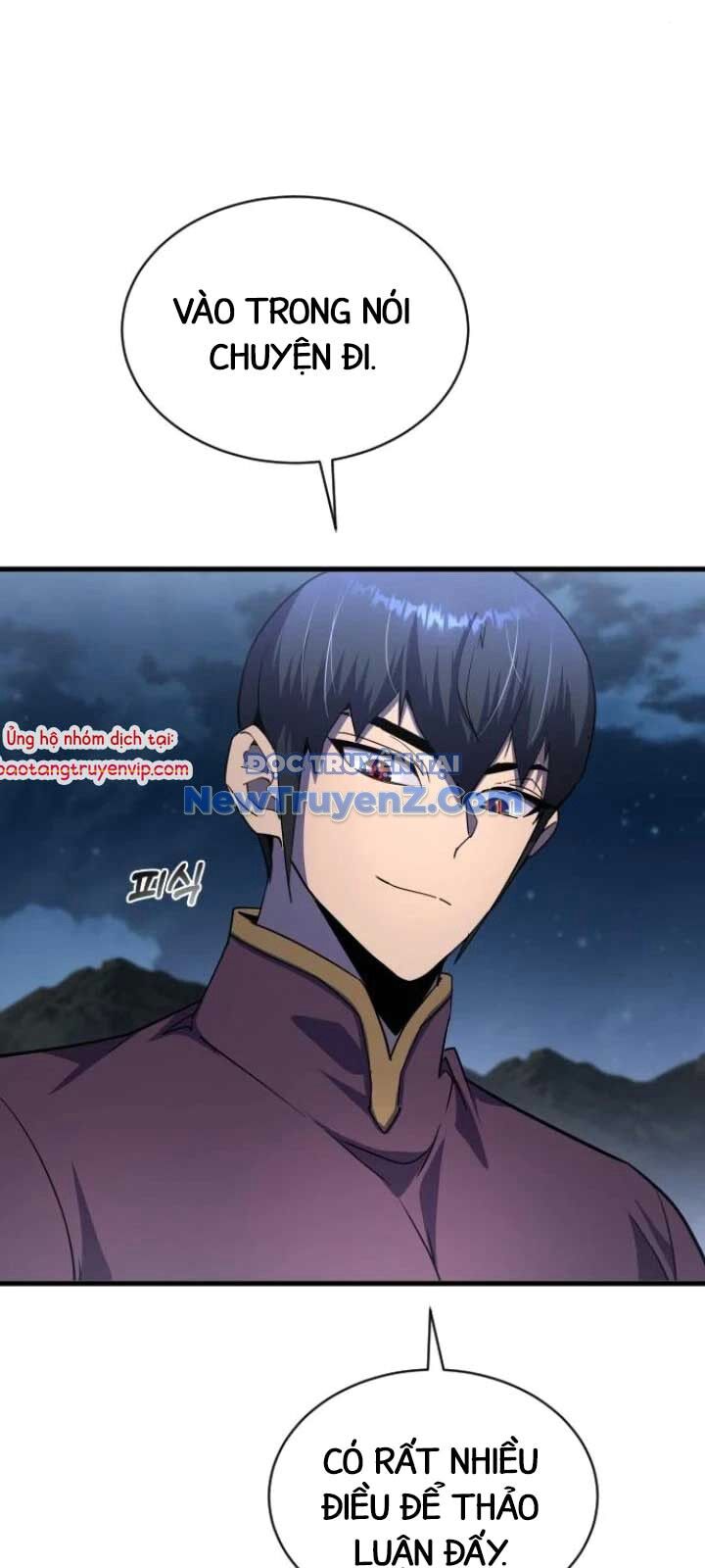 Thiên Tài Ma Pháp Sư Vật Lí - Chapter 20 - Page 80