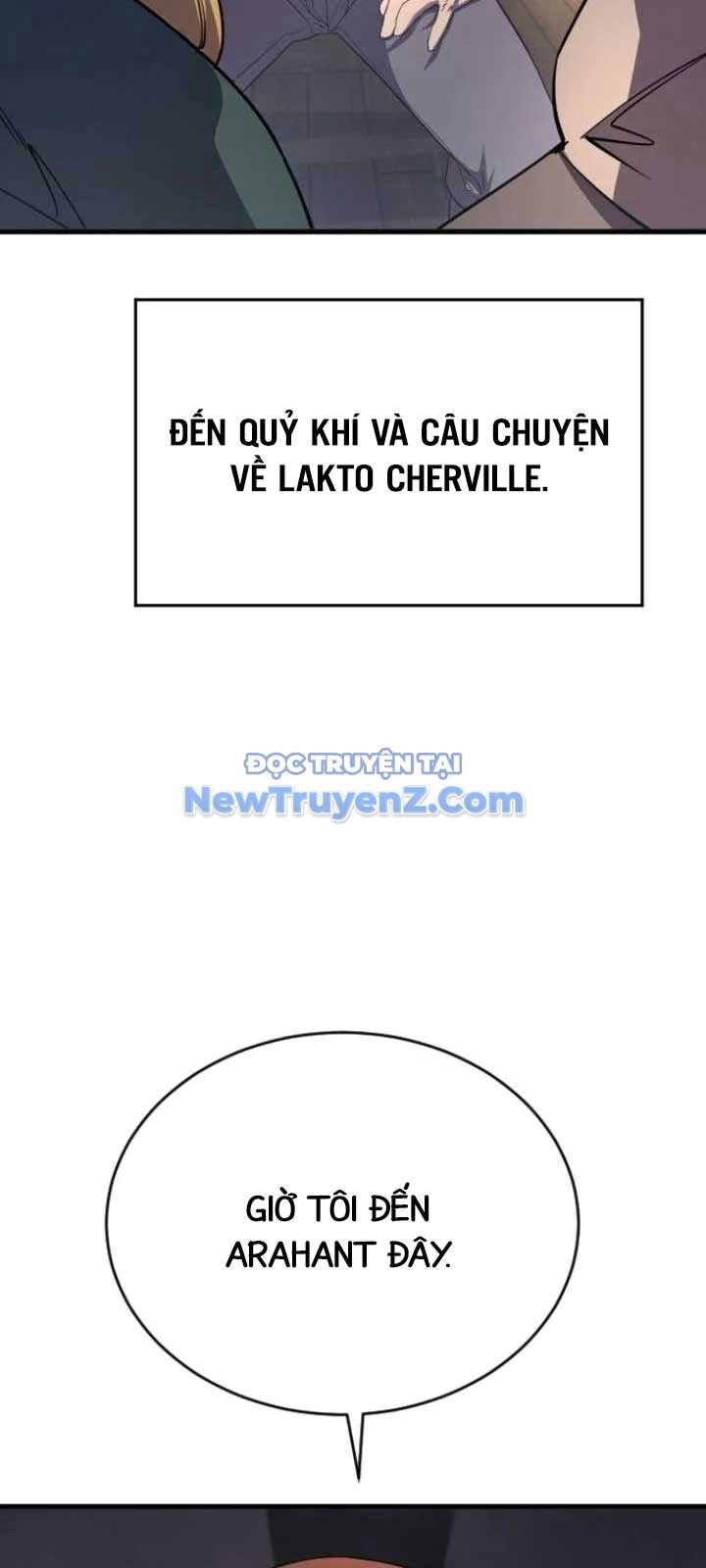 Thiên Tài Ma Pháp Sư Vật Lí - Chapter 20 - Page 83