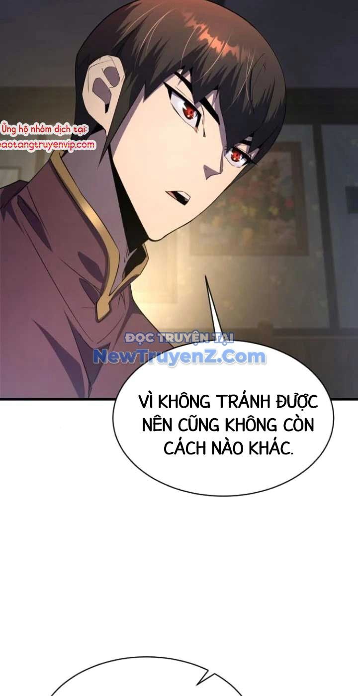 Thiên Tài Ma Pháp Sư Vật Lí - Chapter 20 - Page 84