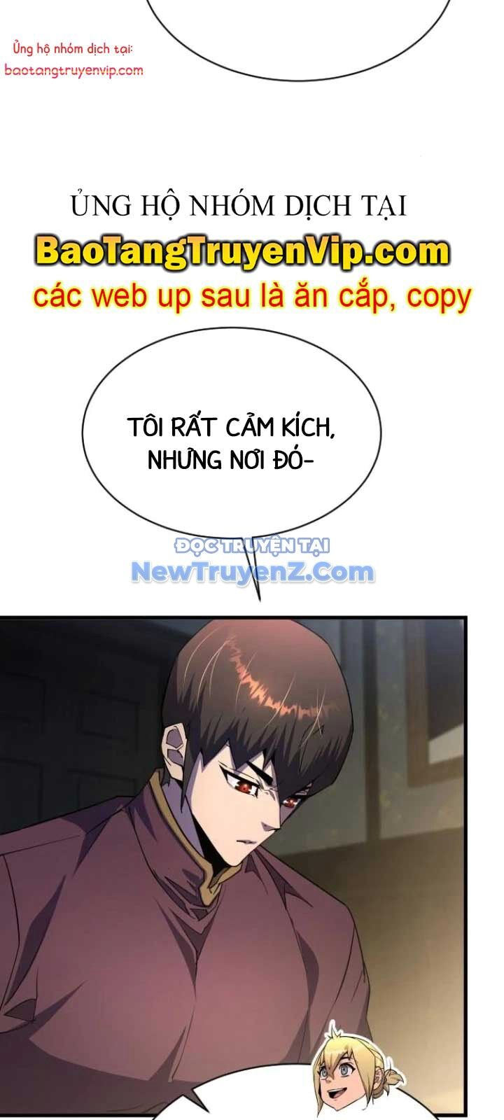 Thiên Tài Ma Pháp Sư Vật Lí - Chapter 20 - Page 87