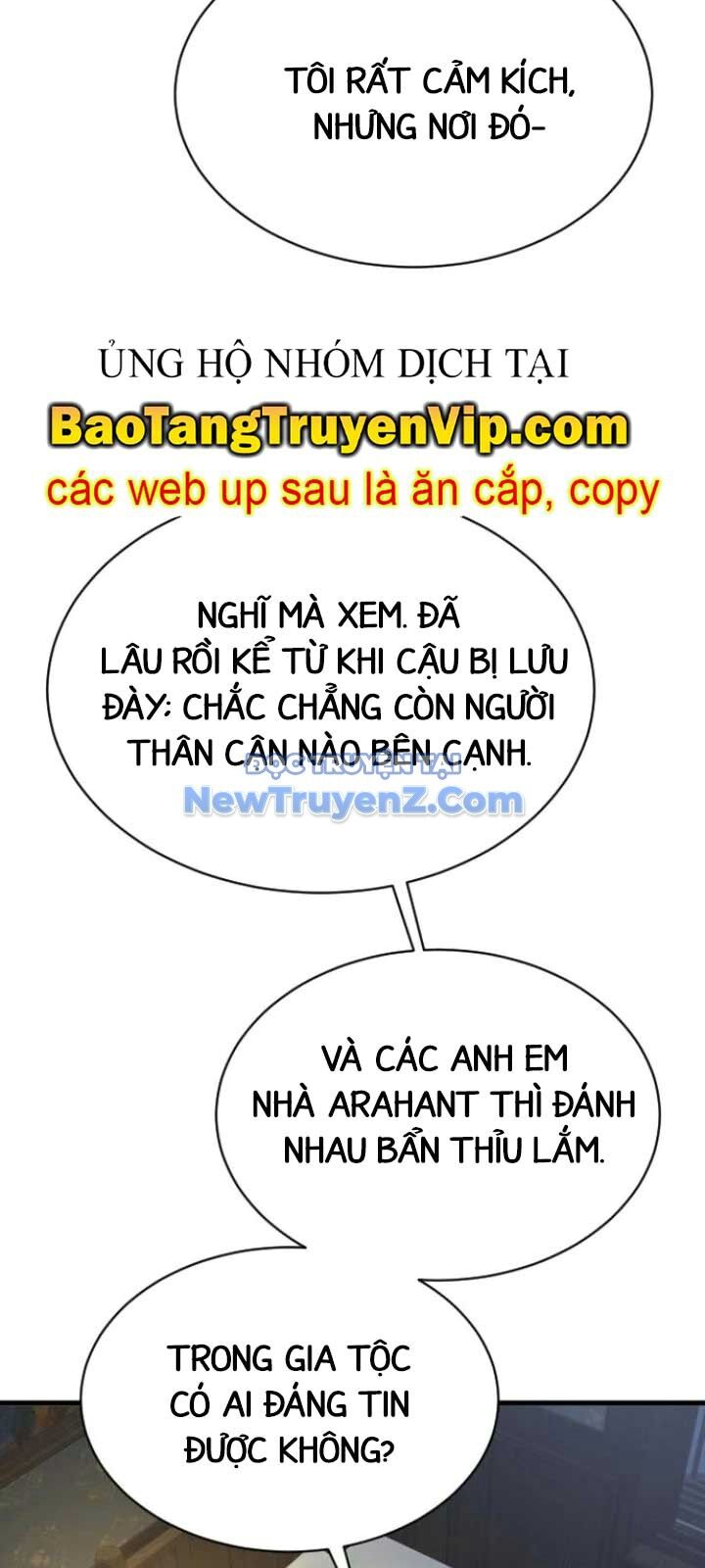 Thiên Tài Ma Pháp Sư Vật Lí - Chapter 20 - Page 88