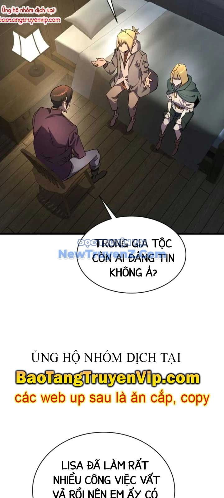 Thiên Tài Ma Pháp Sư Vật Lí - Chapter 20 - Page 89