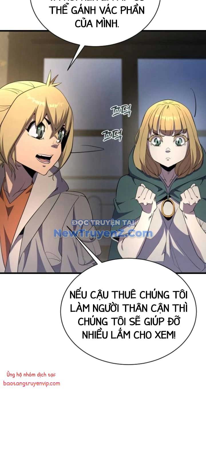 Thiên Tài Ma Pháp Sư Vật Lí - Chapter 20 - Page 90
