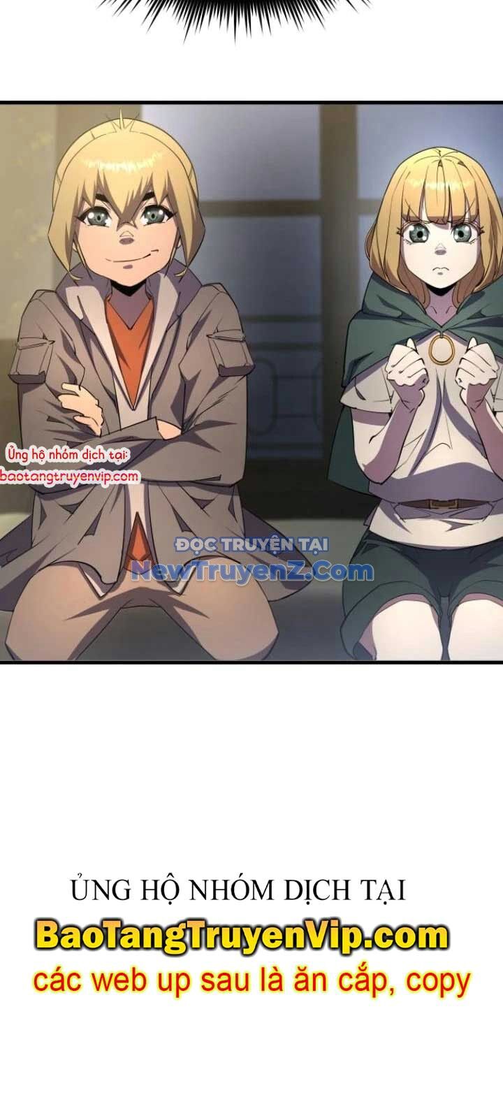 Thiên Tài Ma Pháp Sư Vật Lí - Chapter 20 - Page 92