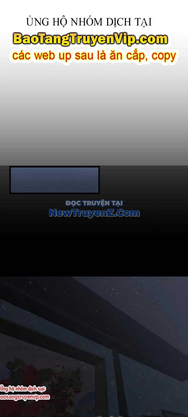 Thiên Tài Ma Pháp Sư Vật Lí - Chapter 20 - Page 94