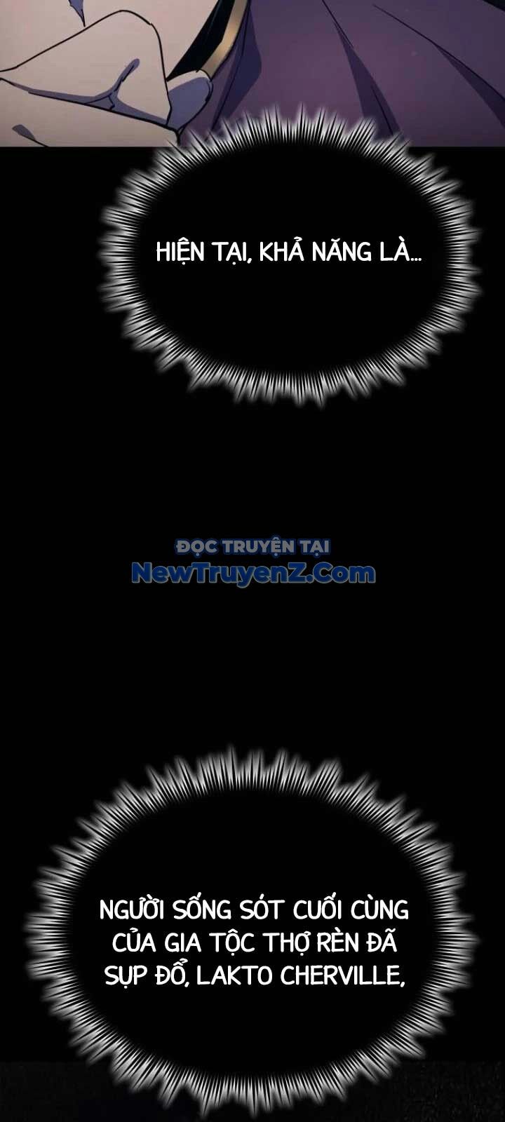 Thiên Tài Ma Pháp Sư Vật Lí - Chapter 20 - Page 96