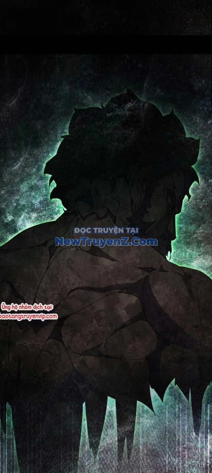 Thiên Tài Ma Pháp Sư Vật Lí - Chapter 20 - Page 97
