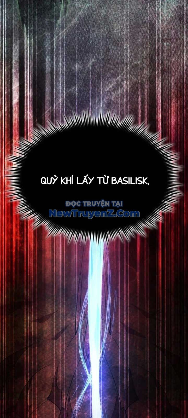 Thiên Tài Ma Pháp Sư Vật Lí - Chapter 20 - Page 98