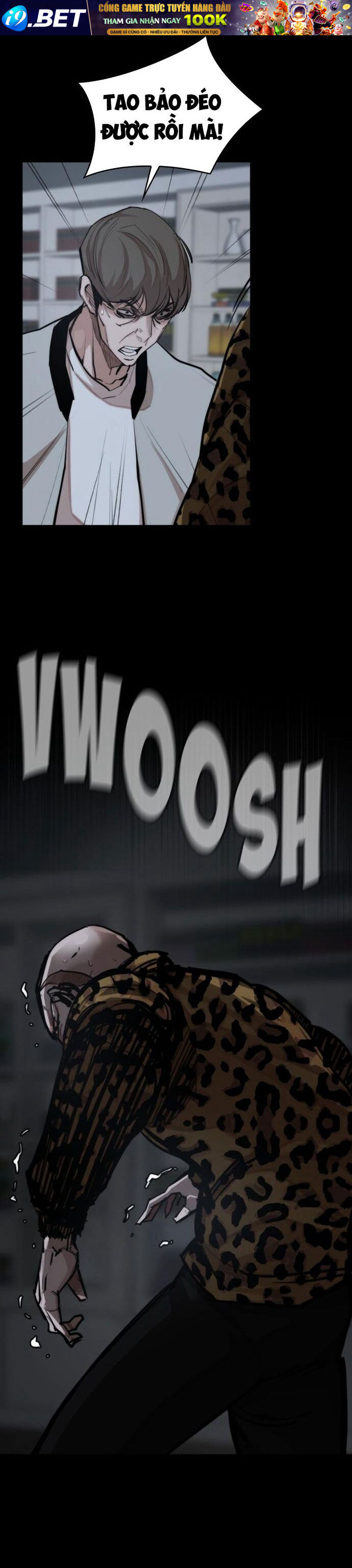 Xích Nguyệt - Chapter 42 - Page 13