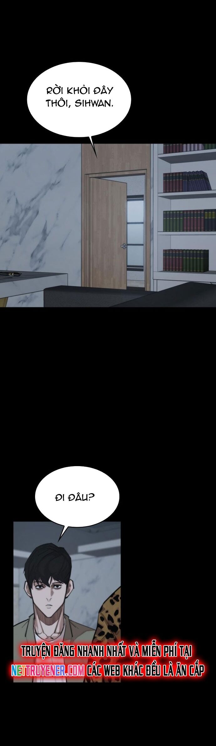 Xích Nguyệt - Chapter 42 - Page 14