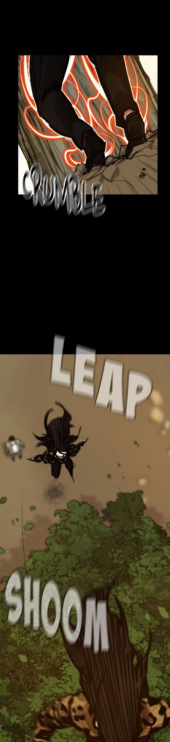 Xích Nguyệt - Chapter 42 - Page 24