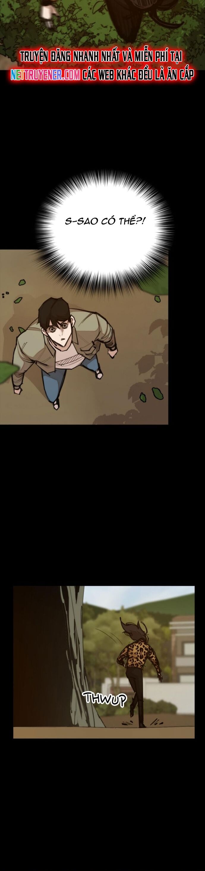 Xích Nguyệt - Chapter 42 - Page 25