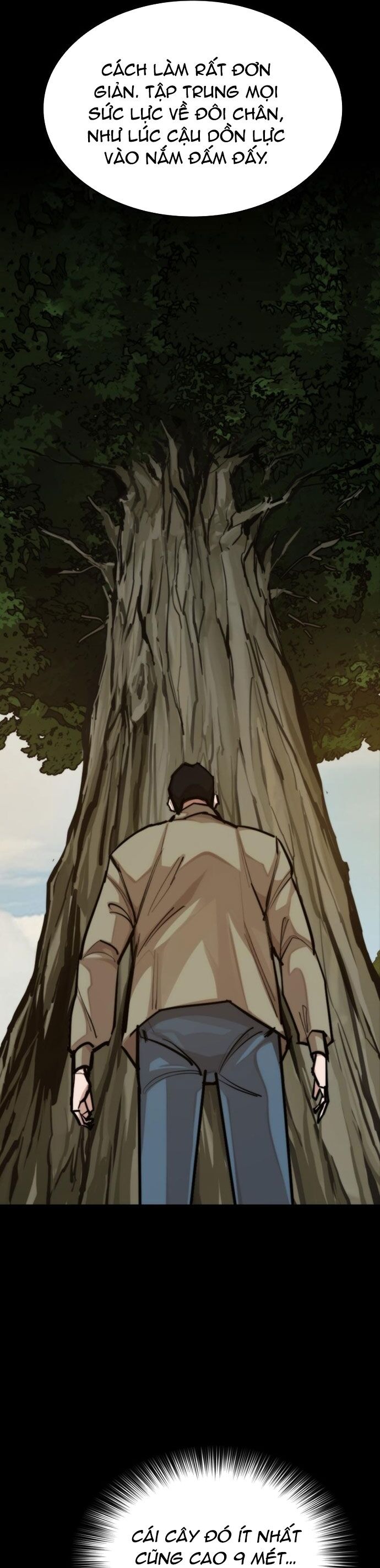 Xích Nguyệt - Chapter 42 - Page 28