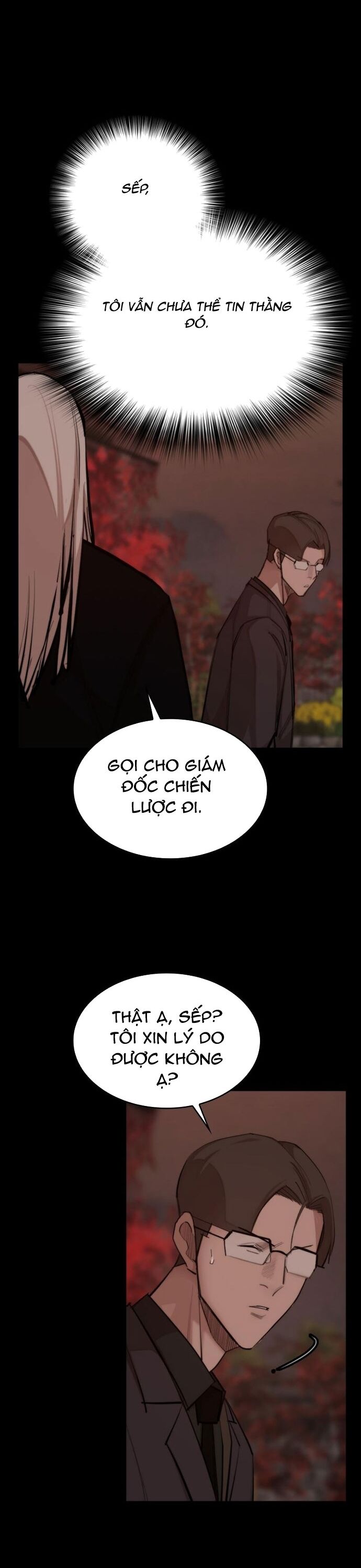 Xích Nguyệt - Chapter 42 - Page 3