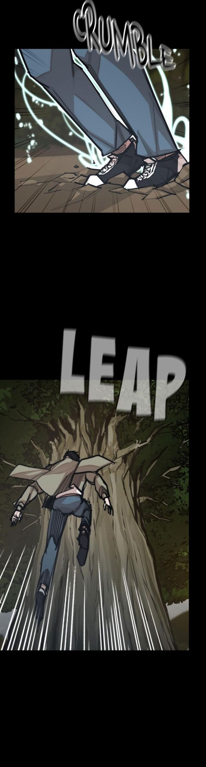 Xích Nguyệt - Chapter 42 - Page 30