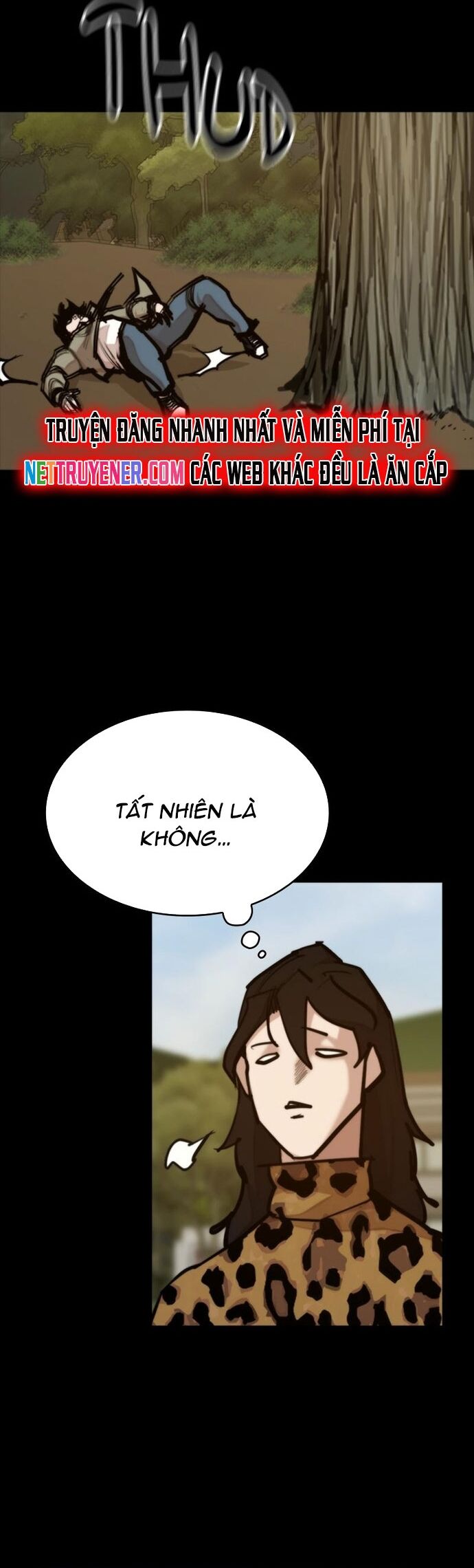 Xích Nguyệt - Chapter 42 - Page 33