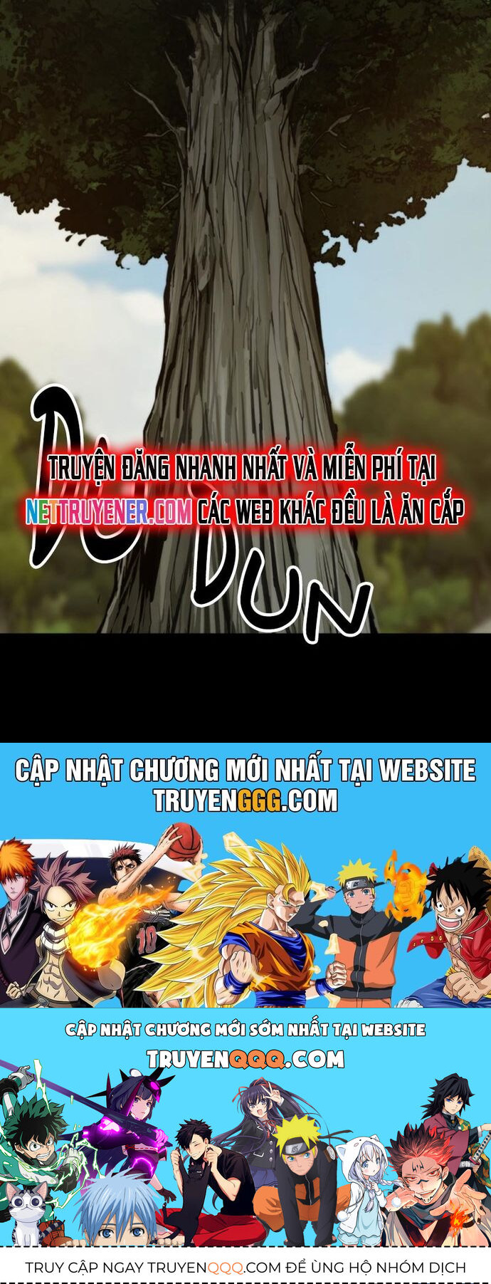 Xích Nguyệt - Chapter 42 - Page 38