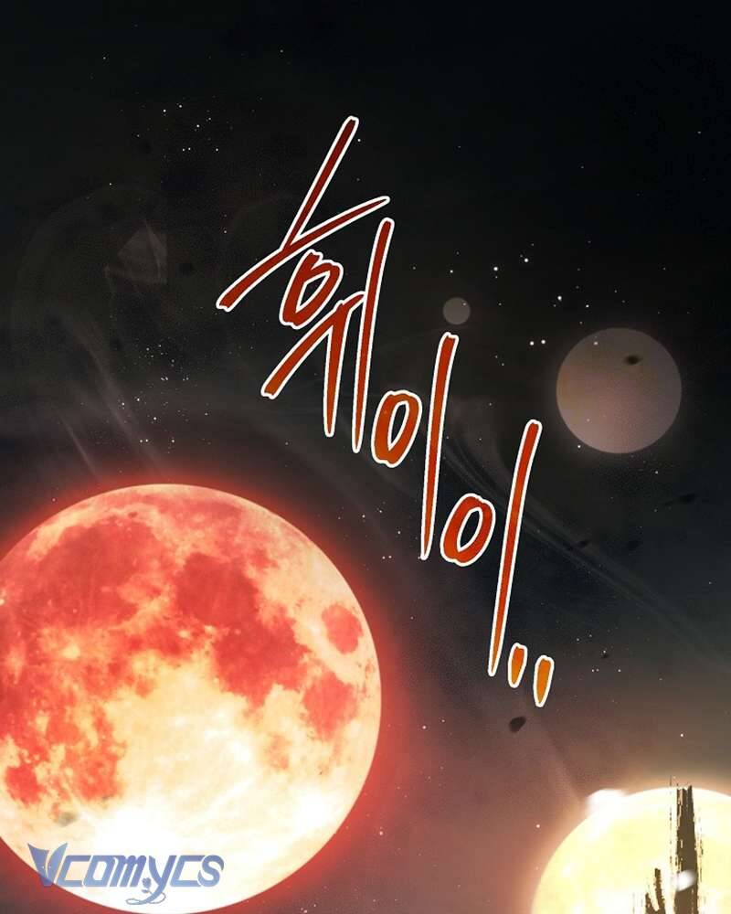 Nhật Ký Từ Chức Cấp S Của Thợ Săn Công Chức Chapter 30 - Trang 1