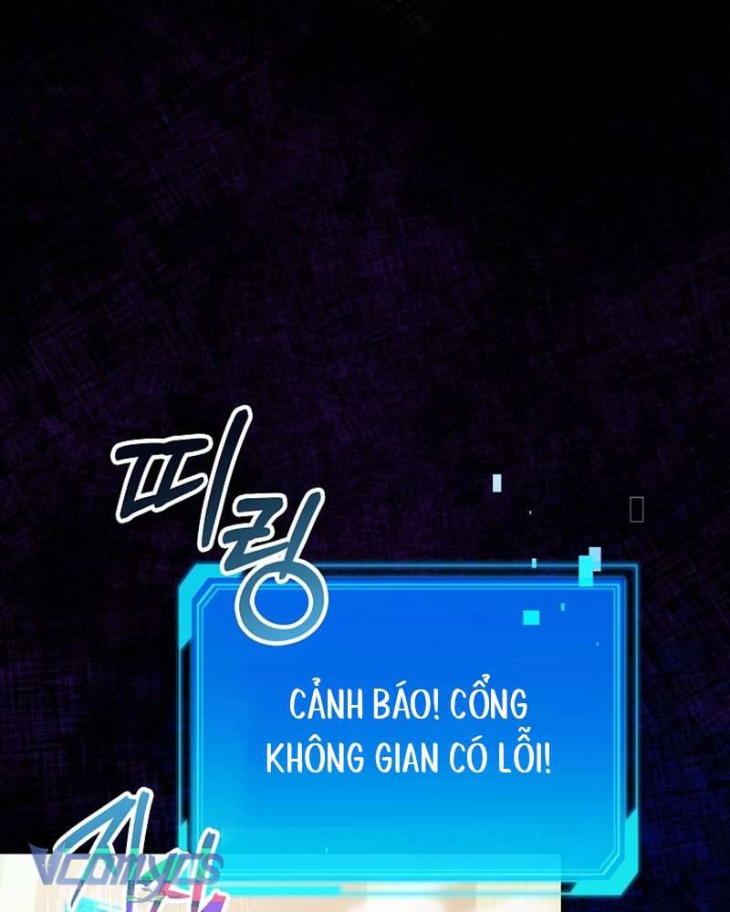 Nhật Ký Từ Chức Cấp S Của Thợ Săn Công Chức Chapter 30 - Trang 10