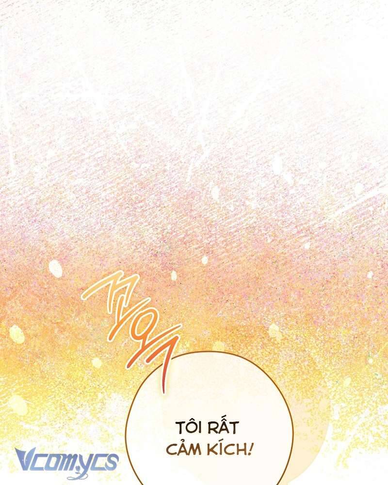Nhật Ký Từ Chức Cấp S Của Thợ Săn Công Chức Chapter 30 - Trang 100