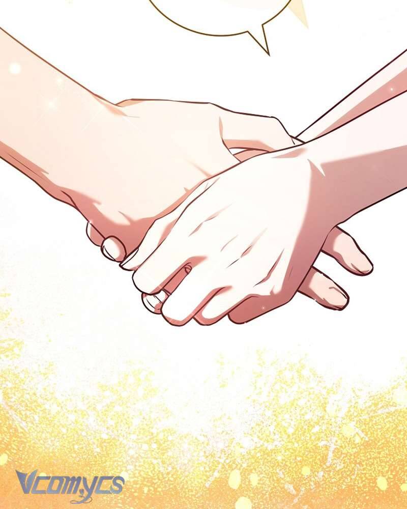 Nhật Ký Từ Chức Cấp S Của Thợ Săn Công Chức Chapter 30 - Trang 101