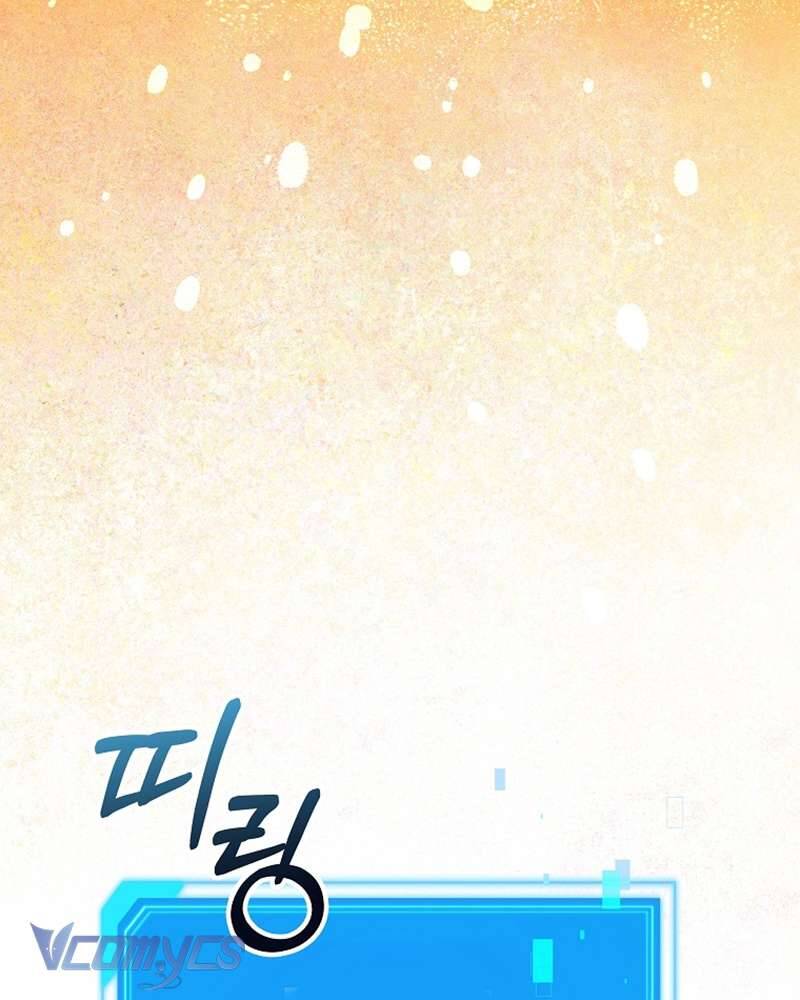 Nhật Ký Từ Chức Cấp S Của Thợ Săn Công Chức Chapter 30 - Trang 102