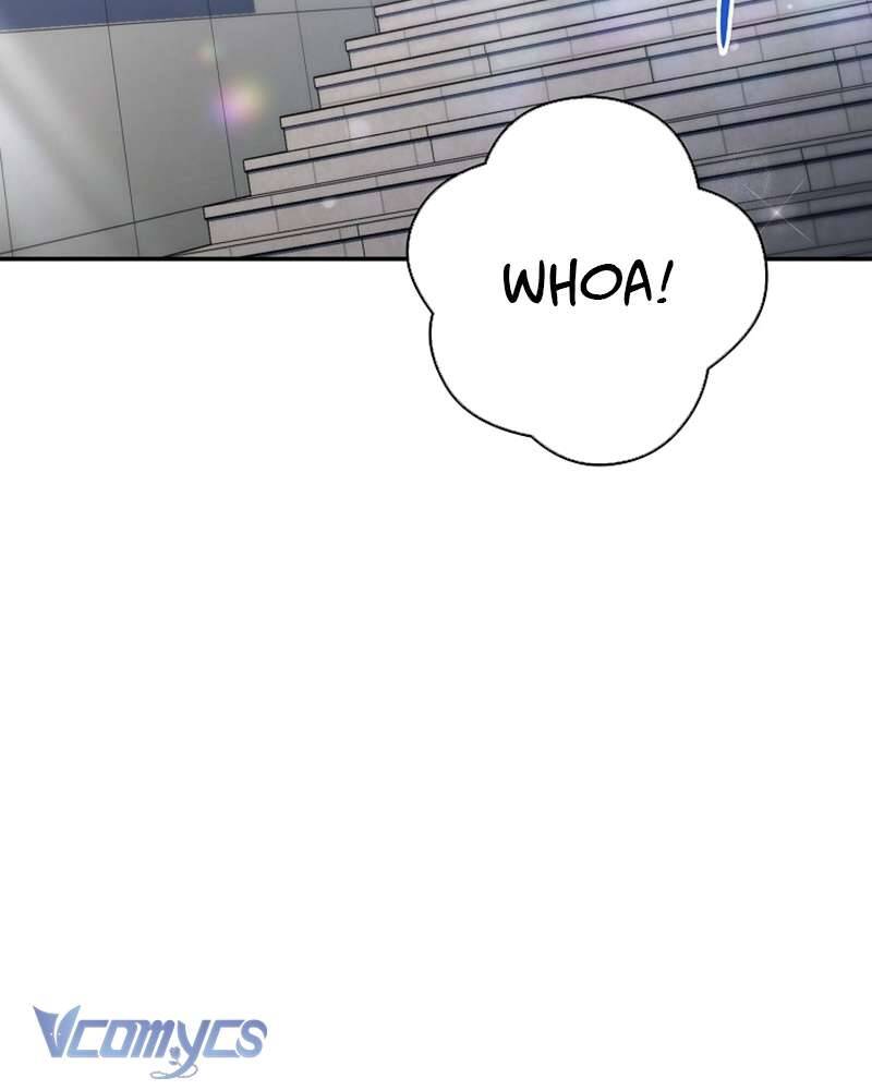 Nhật Ký Từ Chức Cấp S Của Thợ Săn Công Chức Chapter 30 - Trang 104