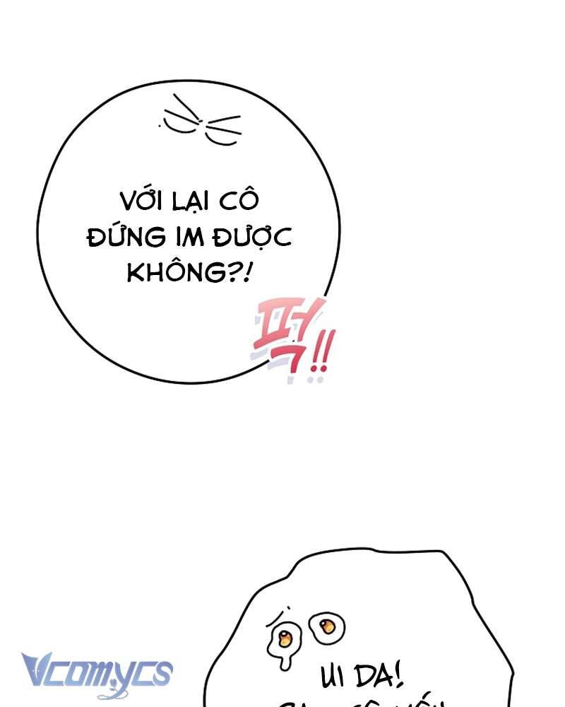 Nhật Ký Từ Chức Cấp S Của Thợ Săn Công Chức Chapter 30 - Trang 107