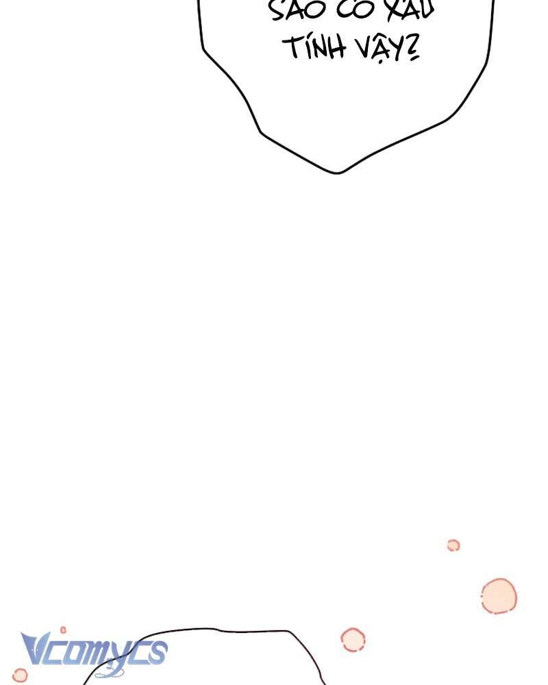 Nhật Ký Từ Chức Cấp S Của Thợ Săn Công Chức Chapter 30 - Trang 108