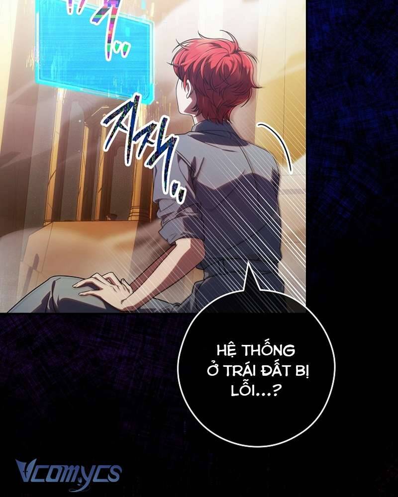 Nhật Ký Từ Chức Cấp S Của Thợ Săn Công Chức Chapter 30 - Trang 11