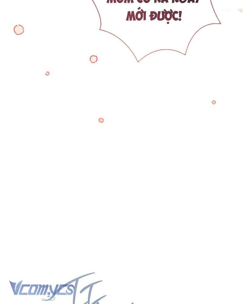 Nhật Ký Từ Chức Cấp S Của Thợ Săn Công Chức Chapter 30 - Trang 110