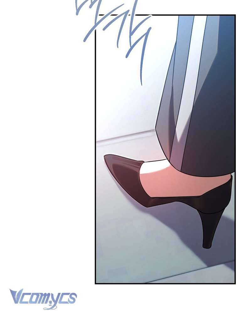 Nhật Ký Từ Chức Cấp S Của Thợ Săn Công Chức Chapter 30 - Trang 111