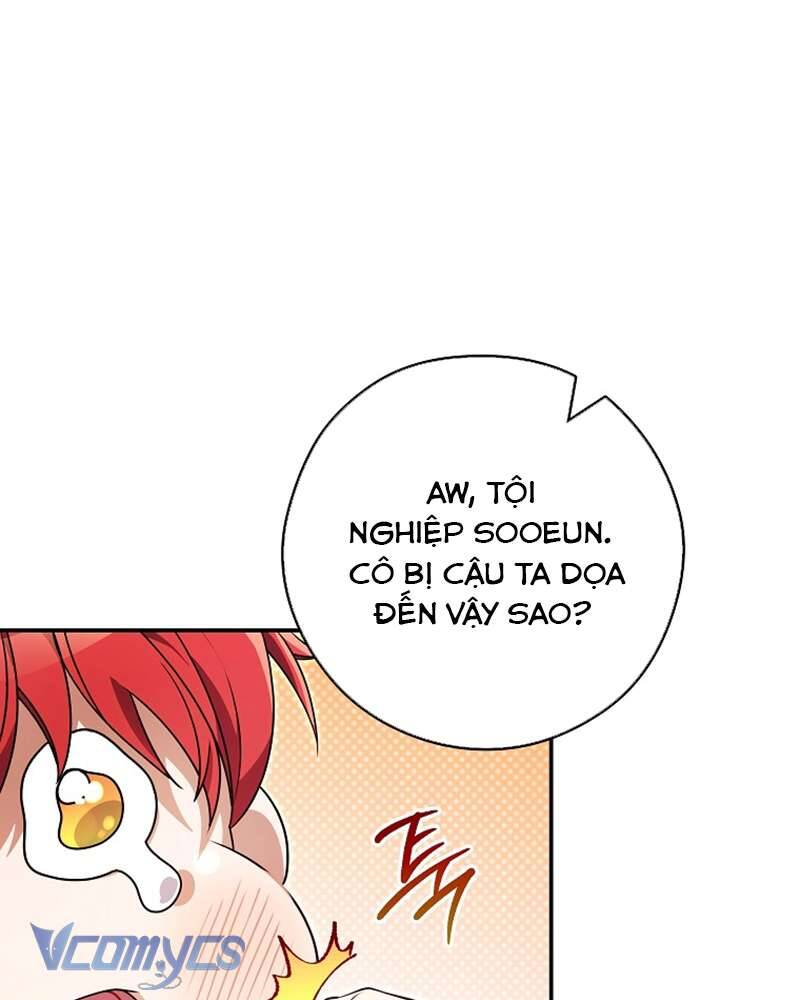 Nhật Ký Từ Chức Cấp S Của Thợ Săn Công Chức Chapter 30 - Trang 112