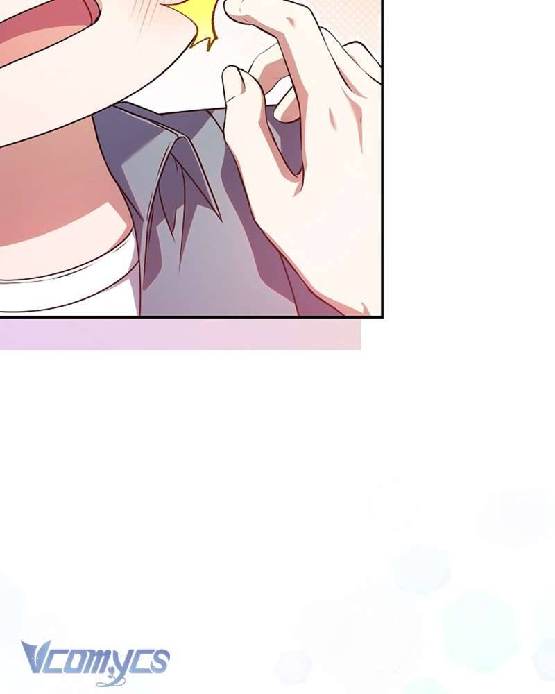 Nhật Ký Từ Chức Cấp S Của Thợ Săn Công Chức Chapter 30 - Trang 113