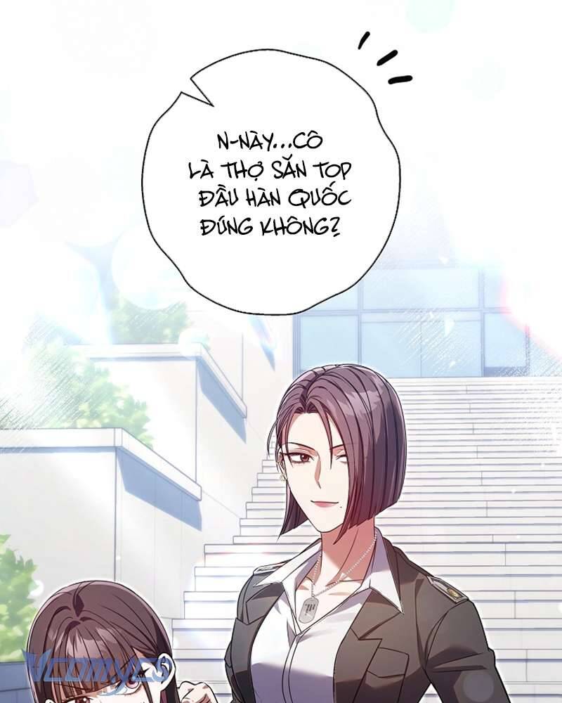 Nhật Ký Từ Chức Cấp S Của Thợ Săn Công Chức Chapter 30 - Trang 114