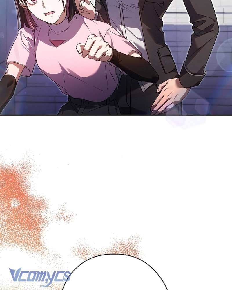 Nhật Ký Từ Chức Cấp S Của Thợ Săn Công Chức Chapter 30 - Trang 115