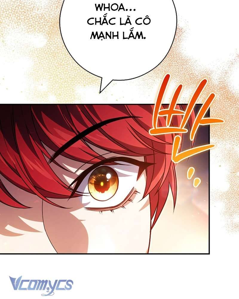 Nhật Ký Từ Chức Cấp S Của Thợ Săn Công Chức Chapter 30 - Trang 116