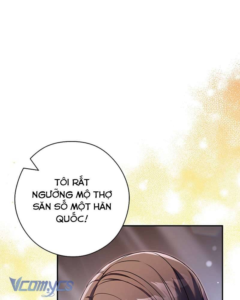Nhật Ký Từ Chức Cấp S Của Thợ Săn Công Chức Chapter 30 - Trang 117