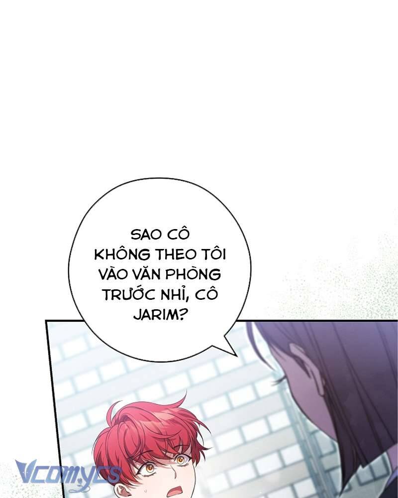 Nhật Ký Từ Chức Cấp S Của Thợ Săn Công Chức Chapter 30 - Trang 119