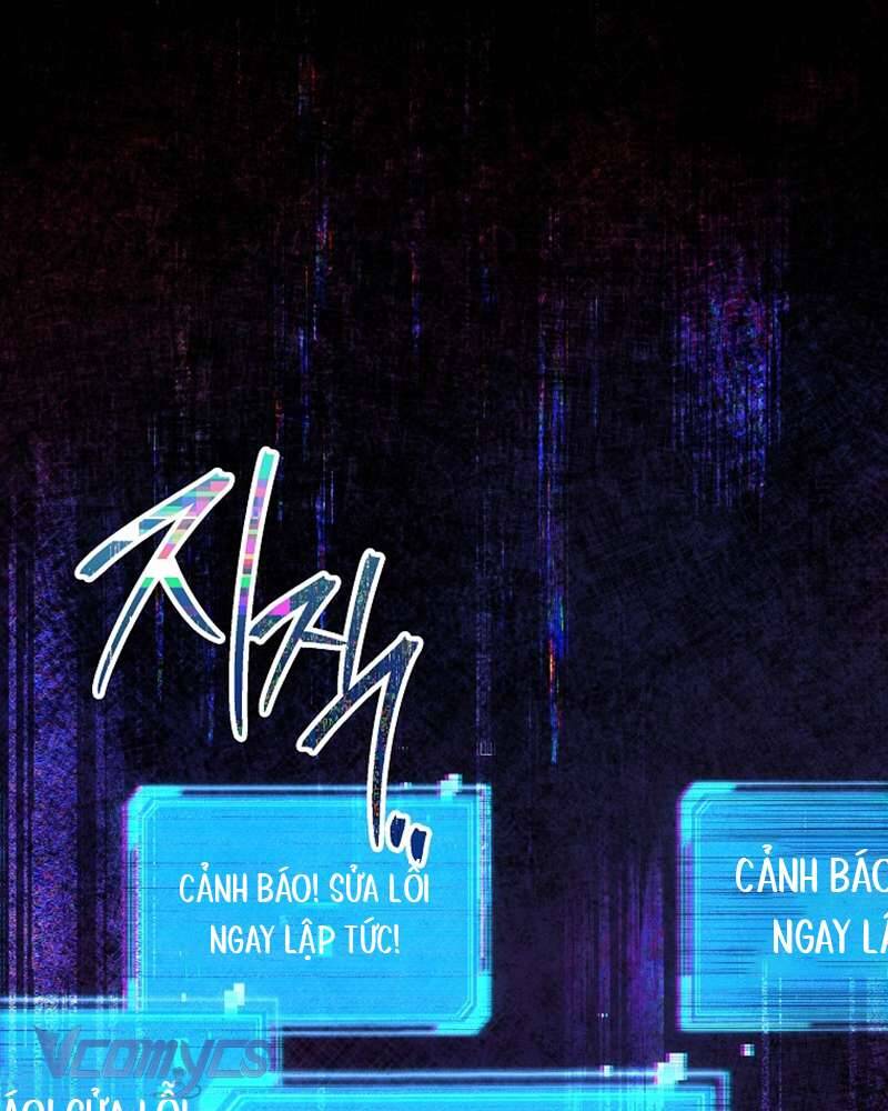 Nhật Ký Từ Chức Cấp S Của Thợ Săn Công Chức Chapter 30 - Trang 12