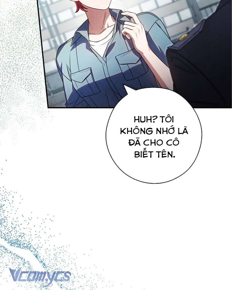 Nhật Ký Từ Chức Cấp S Của Thợ Săn Công Chức Chapter 30 - Trang 120