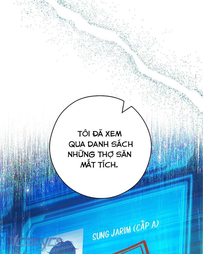 Nhật Ký Từ Chức Cấp S Của Thợ Săn Công Chức Chapter 30 - Trang 121