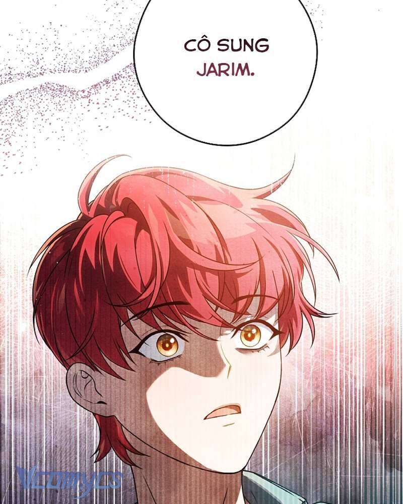 Nhật Ký Từ Chức Cấp S Của Thợ Săn Công Chức Chapter 30 - Trang 123