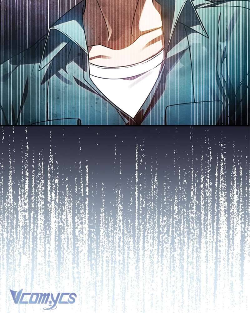 Nhật Ký Từ Chức Cấp S Của Thợ Săn Công Chức Chapter 30 - Trang 124