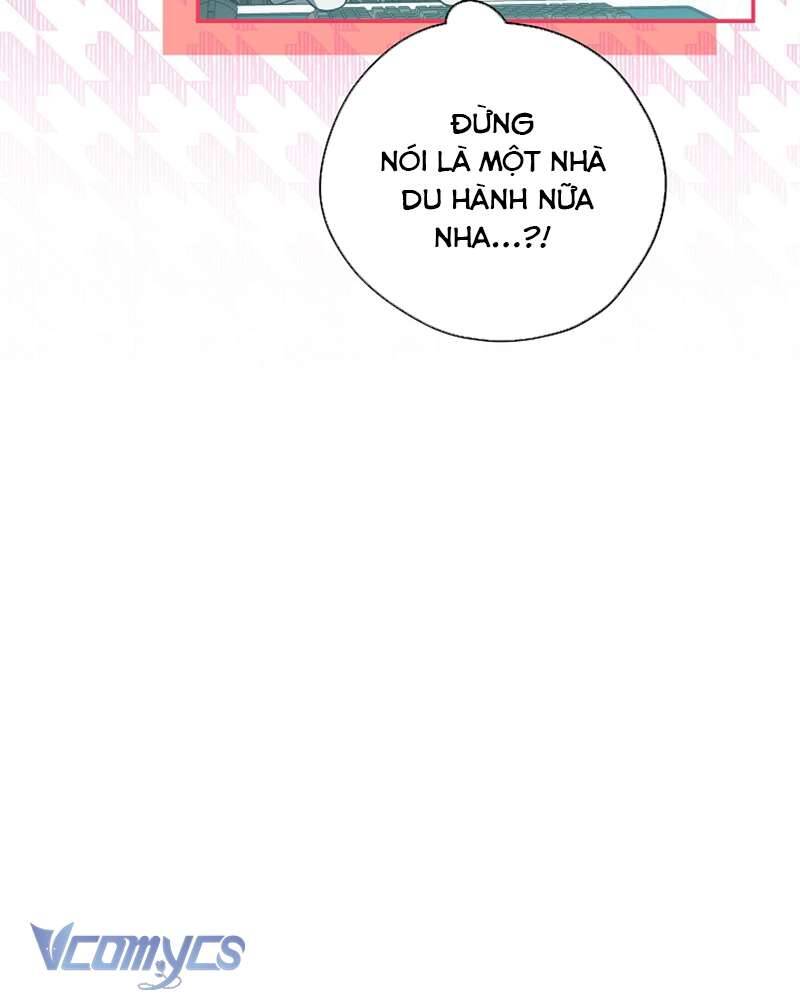 Nhật Ký Từ Chức Cấp S Của Thợ Săn Công Chức Chapter 30 - Trang 126