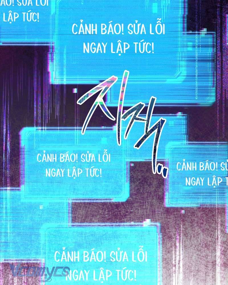 Nhật Ký Từ Chức Cấp S Của Thợ Săn Công Chức Chapter 30 - Trang 13