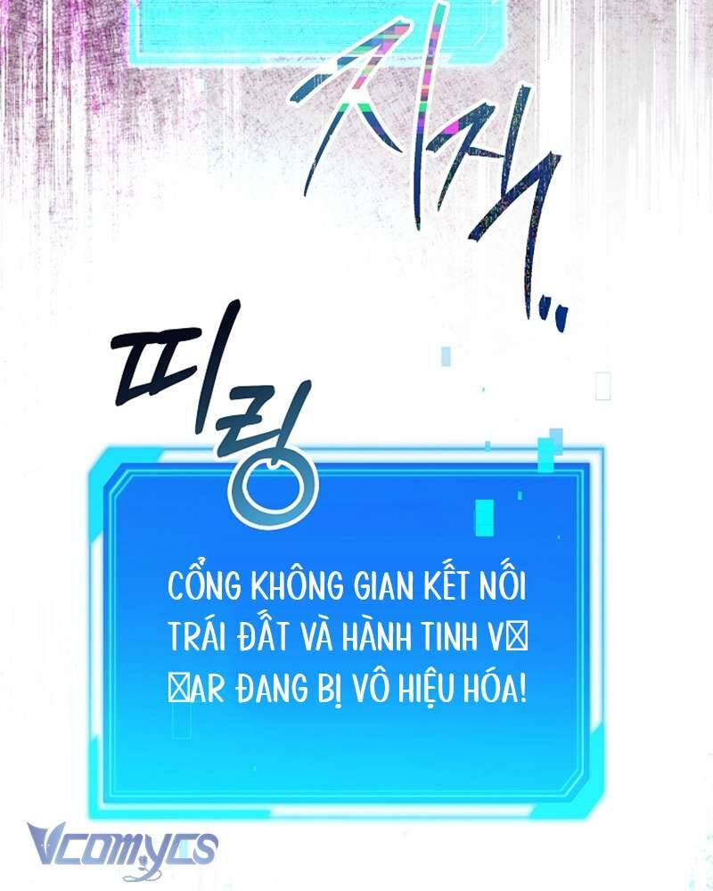 Nhật Ký Từ Chức Cấp S Của Thợ Săn Công Chức Chapter 30 - Trang 14