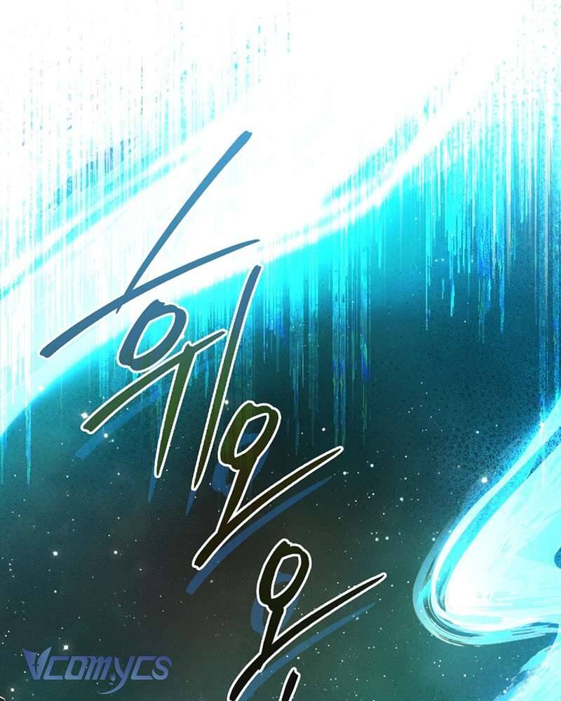 Nhật Ký Từ Chức Cấp S Của Thợ Săn Công Chức Chapter 30 - Trang 15